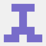 fate521521的个人资料头像