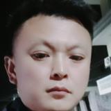 用户741900747642头像