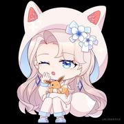 唐古白米的个人资料头像