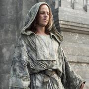 fe_sword_699的个人资料头像