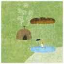 slow君40170的个人资料头像