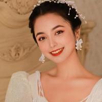 用户8459066769464头像