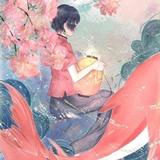 锦鲤鱼吖头像