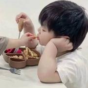 海的个人资料头像