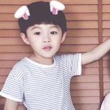 杨生记8头像