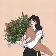 欣的个人资料头像