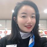 吉利卿春香头像