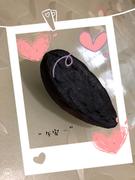 WWBJ的个人资料头像