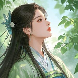乘风破浪的冰淇淋头像