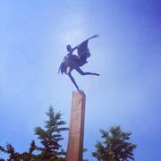 无涯子曰的个人资料头像