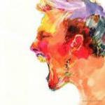 胖子飞不动的个人资料头像