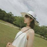 蓟子瑄头像
