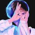 成都说房小颜头像