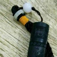 解放的自己头像