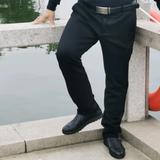 麻将机批发头像
