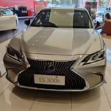 LEXUSES300h头像