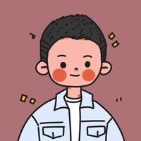 来碗肉丝面微辣头像