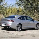 用户1779086689608头像