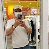 舒察哈尔灿1头像