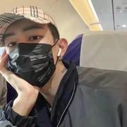 这个需求实现不了的个人资料头像