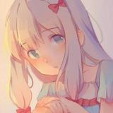 手机用户82640886372头像