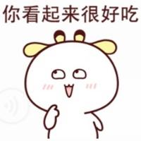 用户5714460755383头像
