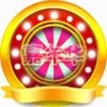 用户9467934403116头像