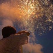 随梦逐流的个人资料头像