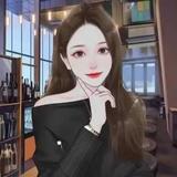 智慧奶酪tKu头像
