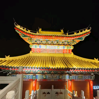 任泽区依轩商贸经营部头像