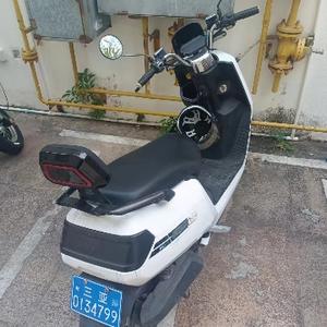 淘气SY三亚旅游业头像