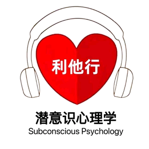小七语音疗愈师头像