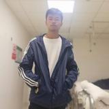 用户7708707429206头像