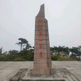 小灰灰60944532头像