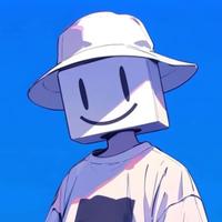 喜爱军事的老陈头像