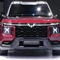 用户6074108259222头像