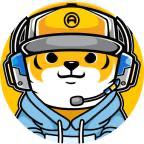 才高八斗天空m6i头像