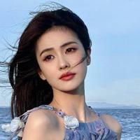 拥有小八哥头像