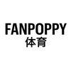 Fanpoppy体育头像