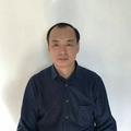 忠华145270871头像