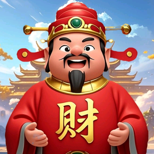Ai麻紫姐头像
