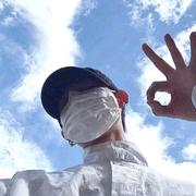 Terry487的个人资料头像