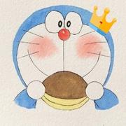 捻束花浅笑的个人资料头像