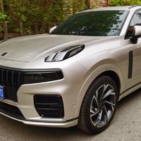 自由自在LK09头像