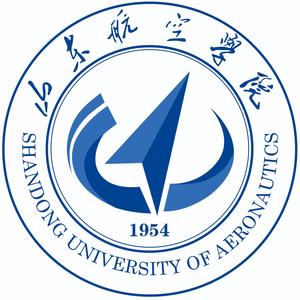 山东航空学院头像