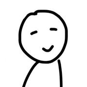 limeng678的个人资料头像