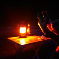 雪賽玉斯湯米头像