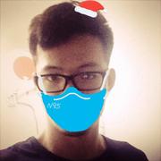 夏末远歌的个人资料头像