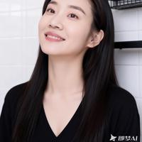 番茄3742358504739080头像