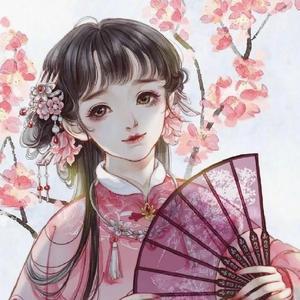 惠惠&头像